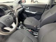 Kia Rio III Смоленск  - изображение 17
