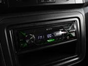 Skoda Fabia II Рестайлинг Воронеж  - изображение 29