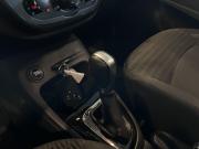 Renault Kaptur I Чебоксары  - изображение 63
