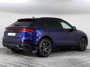 Audi Q8 I (4M) Химки  - изображение 23