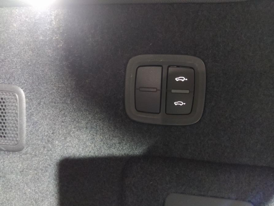 Porsche Cayenne III Екатеринбург  - изображение 16