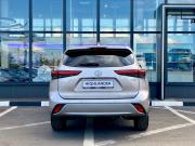 Toyota Highlander IV (XU70) Челябинск  - изображение 46