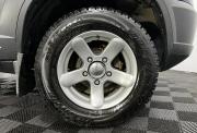 Chevrolet Niva I Рестайлинг Нижний Новгород  - изображение 44