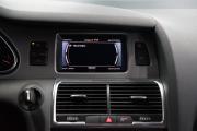 Audi Q7 I (4L) Рестайлинг Крым  - изображение 49