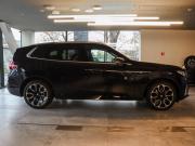 BMW X3 IV (G45/G48) Химки  - изображение 28