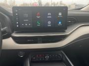 Haval F7 I Рестайлинг Пермь  - изображение 62