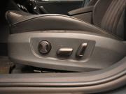 Skoda Superb III Рестайлинг Москва  - изображение 51