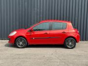 Renault Clio III Самара  - изображение 26