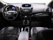 Ford Kuga II Тюмень  - изображение 41