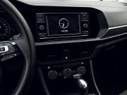 Volkswagen Jetta VII Екатеринбург  - изображение 33