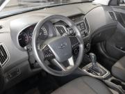 Hyundai Creta I Рестайлинг Казань  - изображение 13