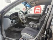 Nissan Almera Classic I Санкт-Петербург  - изображение 18