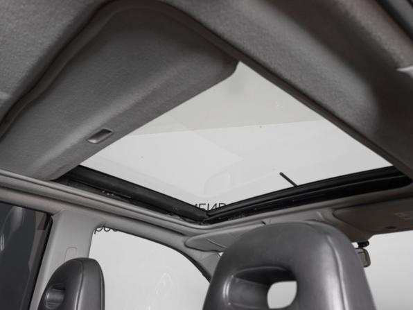 Nissan X-Trail I Рестайлинг с пробегом 2004 года, цена 720 000 рублей, 277767 км, внедорожник, Автокод Объявления