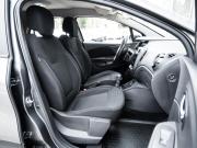Renault Kaptur I Ставрополь  - изображение 31
