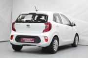 Kia Picanto III Кемерово  - изображение 24