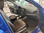 Lada (ВАЗ) Vesta I Орел  - изображение 21
