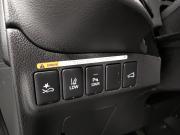 Mitsubishi Outlander III Рестайлинг 3 Казань  - изображение 52