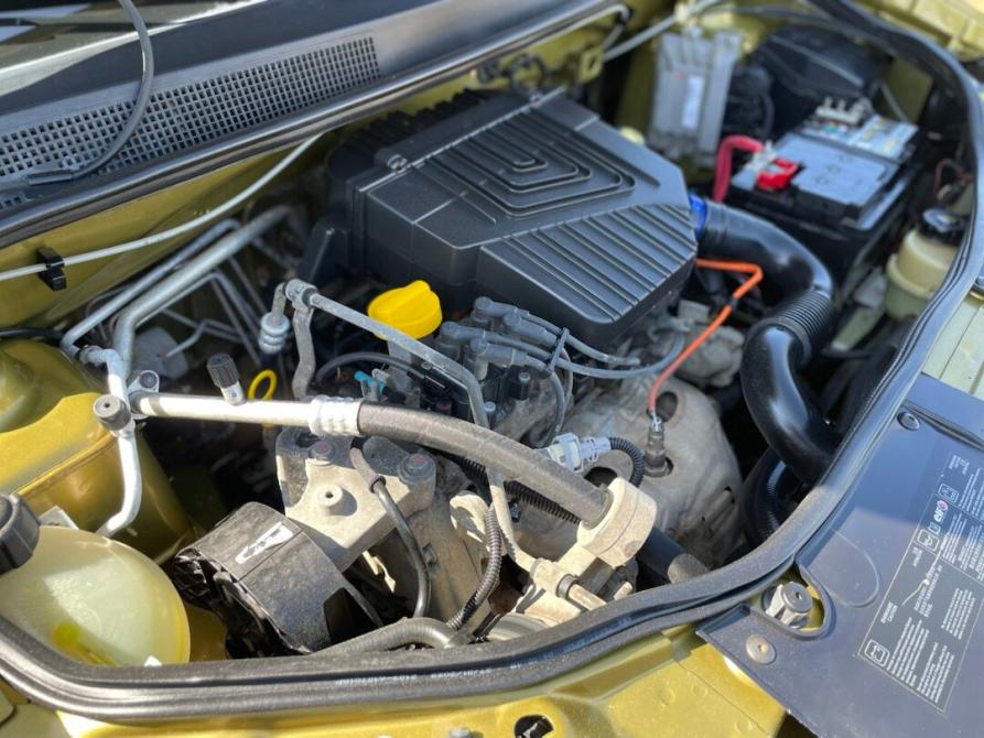 Renault Sandero II Энгельс  - изображение 25