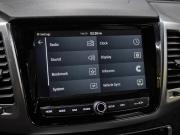 SsangYong Rexton IV Рестайлинг Москва  - изображение 49
