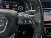 Audi Q8 I (4M) Краснодар  - изображение 41