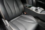 Omoda C5 I Крым  - изображение 50