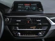 BMW 5 серии VII (G30/G31/G38) Москва  - изображение 35