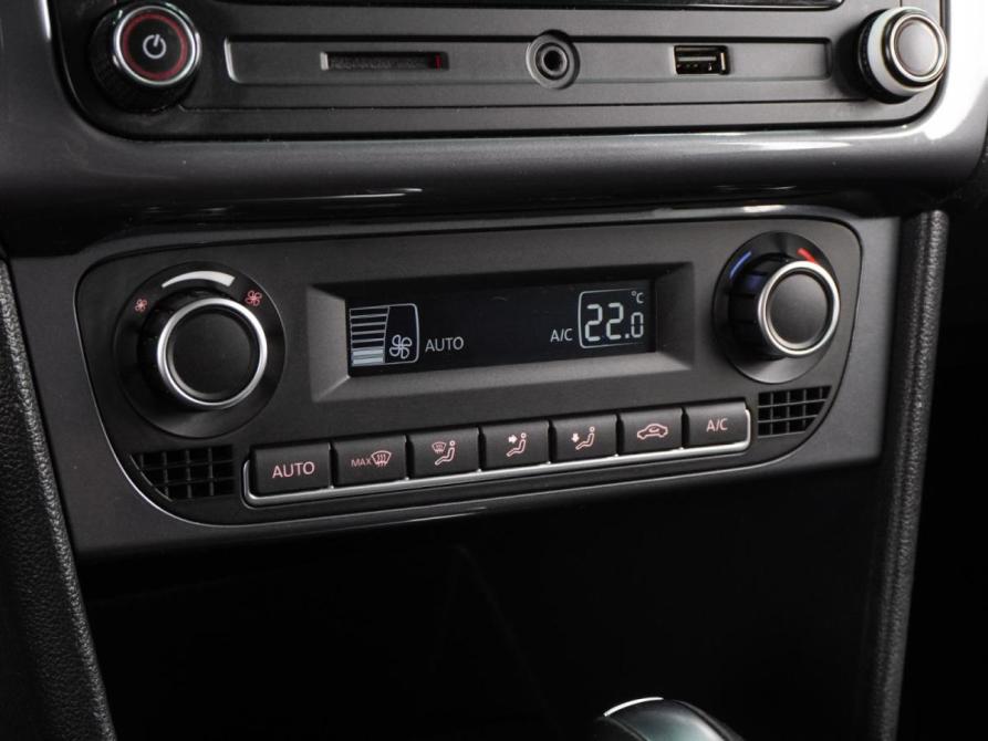 Volkswagen Polo V Рестайлинг Воронеж  - изображение 15