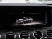 Mercedes-Benz E-Класс V (W213 S213 C238) Санкт-Петербург  - изображение 47