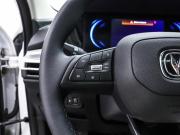 Changan CS35 Plus I Рестайлинг Красноярск  - изображение 57