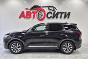 Chery Tiggo 7 Pro Max I Воронеж  - изображение 25