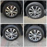 Haval Jolion I Ставрополь  - изображение 47