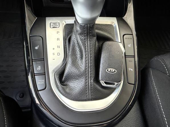 Kia Cerato IV с пробегом 2021 года, цена 2 199 000 рублей, 59012 км, седан, Автокод Объявления