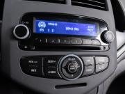 Chevrolet Aveo II Воронеж  - изображение 29