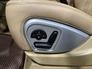 Mercedes-Benz M-Класс II (W164) Пермь  - изображение 48