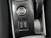 Mitsubishi Outlander III Рестайлинг 2 Тверь  - изображение 40