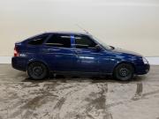 Lada (ВАЗ) Priora I Рестайлинг Саратов  - изображение 19