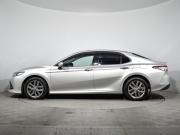 Toyota Camry VIII (XV70) Санкт-Петербург  - изображение 28