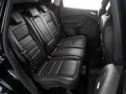 Ford Kuga II Рестайлинг Тюмень  - изображение 26