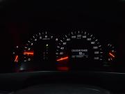 Toyota Camry VI (XV40) Кемерово  - изображение 27