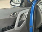 Hyundai Creta I Екатеринбург  - изображение 48
