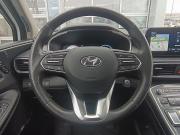 Hyundai Santa Fe IV Рестайлинг Санкт-Петербург  - изображение 47