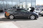 Subaru Levorg I Иркутск  - изображение 27