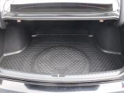 Hyundai Sonata VIII (DN8) Москва  - изображение 48
