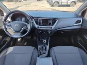 Hyundai Solaris II Чебоксары  - изображение 39