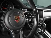 Porsche Macan I Рестайлинг Ростов-на-Дону  - изображение 41