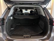 Chery Tiggo 7 Pro Max I Рестайлинг Чебоксары  - изображение 55