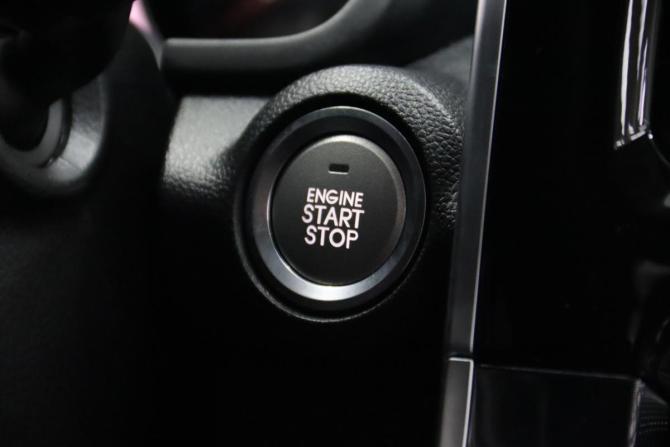 Haval M6 II с пробегом 2024 года, цена 1 685 850 рублей, 84201 км, внедорожник, Автокод Объявления