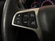 Lada (ВАЗ) Vesta I Воронеж  - изображение 41