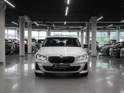 BMW 1 серии III (F52) Рестайлинг Москва  - изображение 27