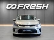 Kia Rio IV Рязань  - изображение 24
